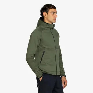 Puma Elevated 