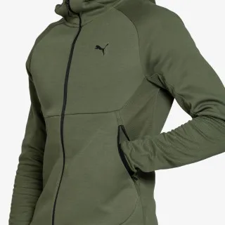 Puma Elevated 