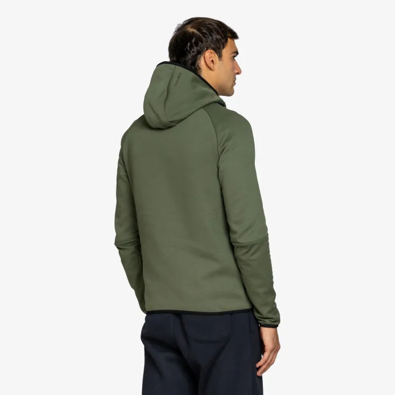 Puma Elevated 
