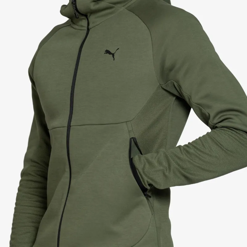Puma Elevated 