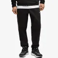 Puma Elevated 