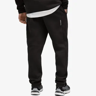 Puma Elevated 