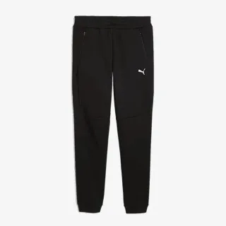Puma Elevated 