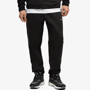 Puma Elevated 