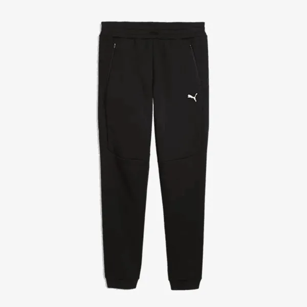 Puma Elevated 