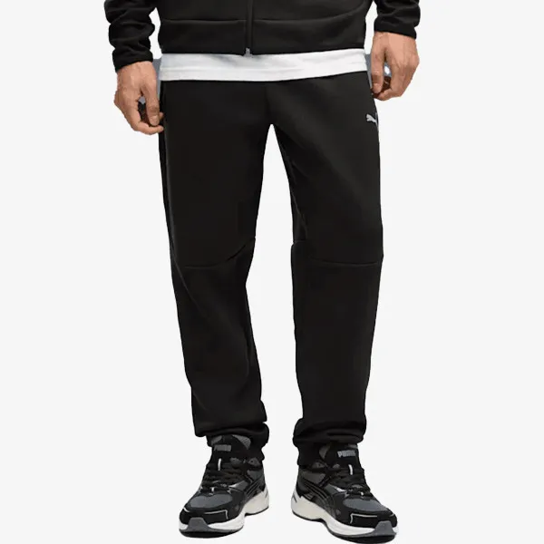 Puma Elevated 