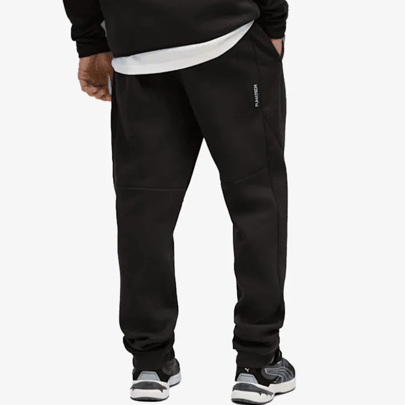 Puma Elevated 