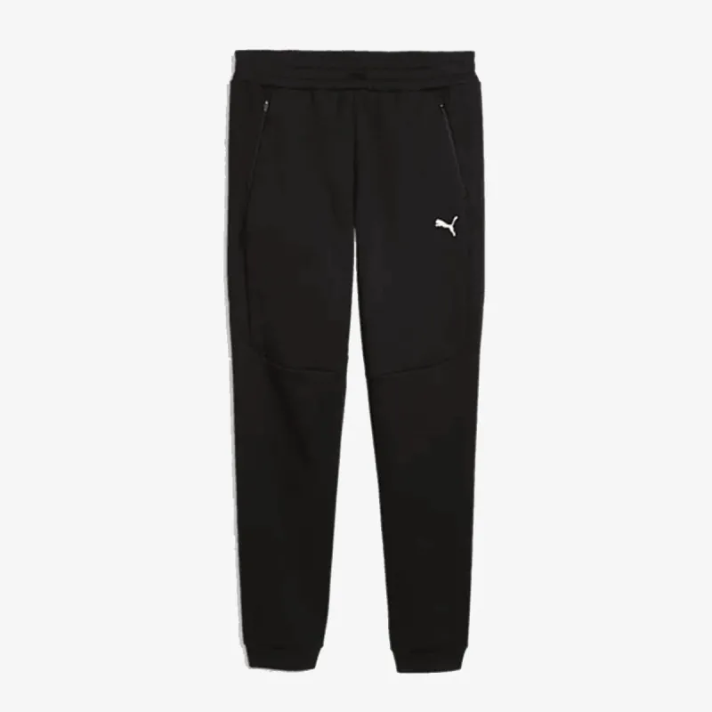 Puma Elevated 