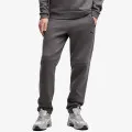 Puma Elevated 