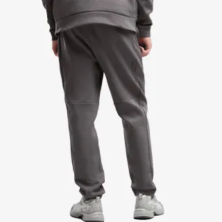 Puma Elevated 
