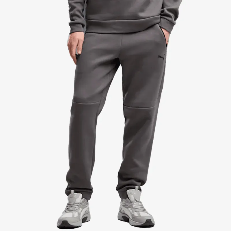 Puma Elevated 