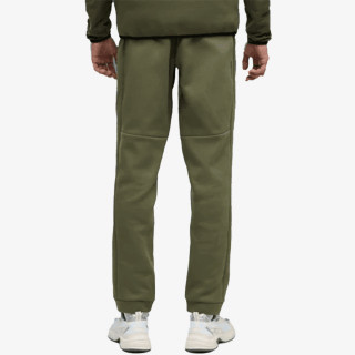 PUMATECH Elevated Pants DK 