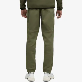 Puma Elevated 