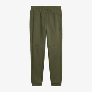 PUMATECH Elevated Pants DK 