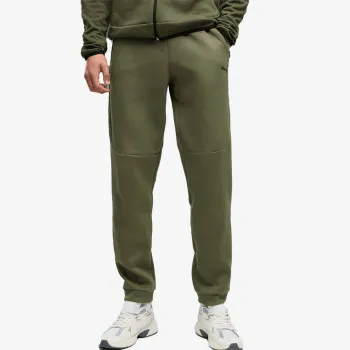 Puma Elevated 