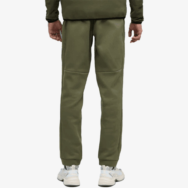 PUMATECH Elevated Pants DK 