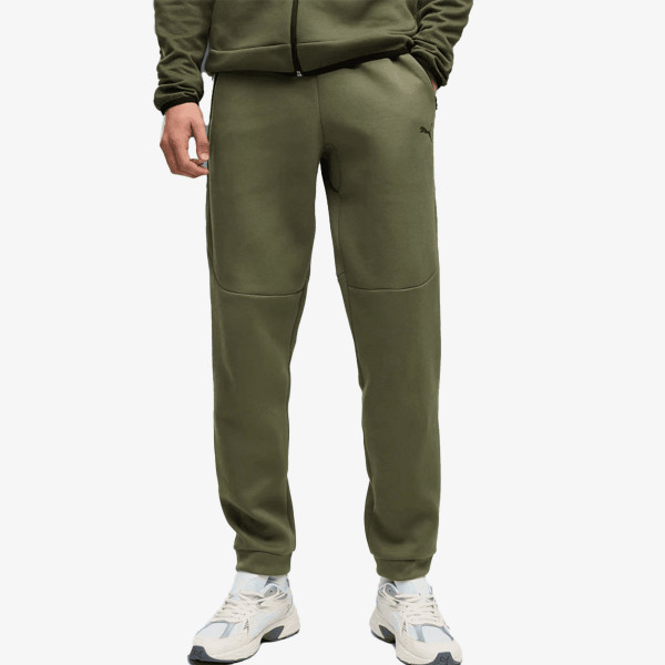 PUMATECH Elevated Pants DK 