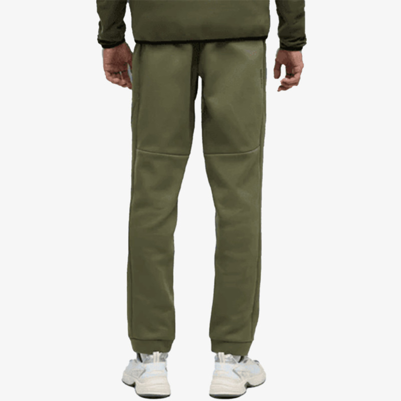 PUMATECH Elevated Pants DK 