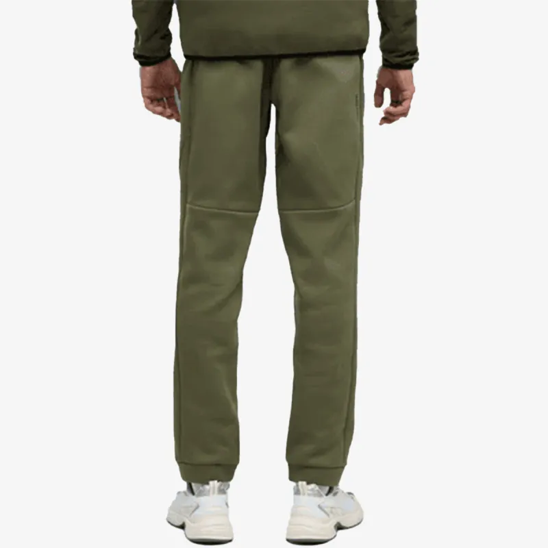 Puma Elevated 