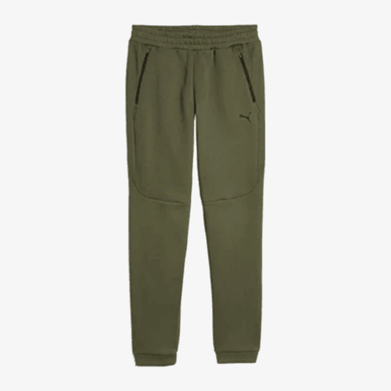 PUMATECH Elevated Pants DK 