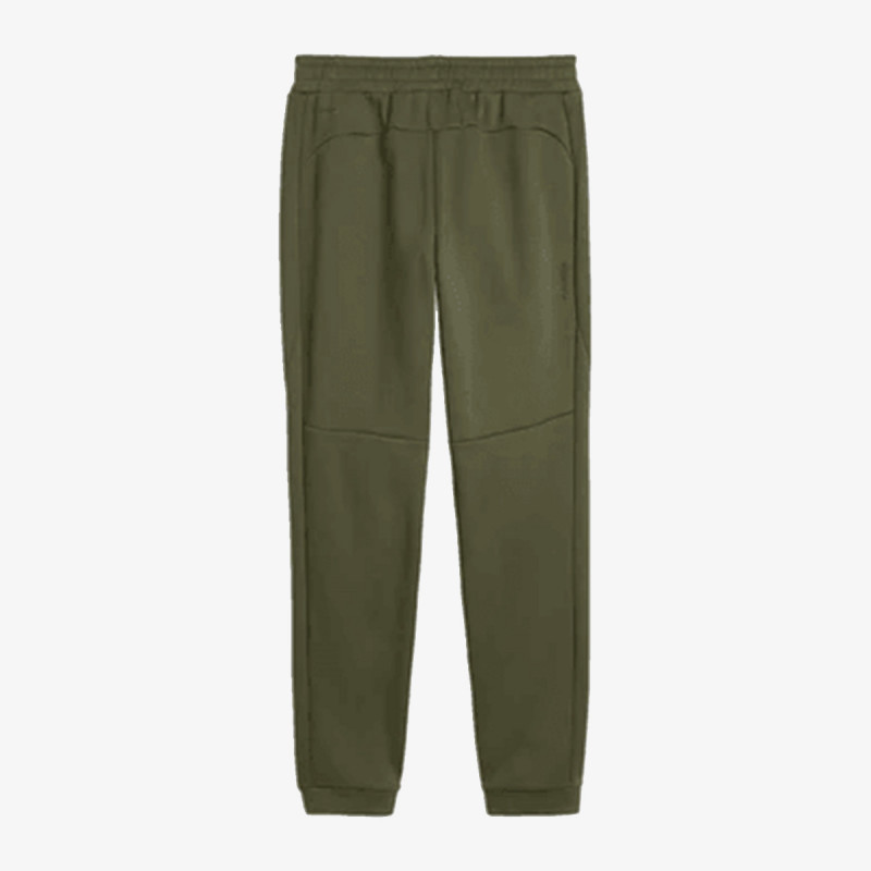 PUMATECH Elevated Pants DK 