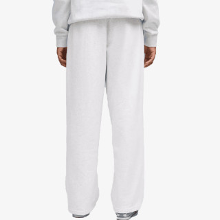 Puma PUMA CLASS Comfort Straight Leg Pants FL 