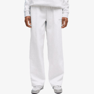 Puma PUMA CLASS Comfort Straight Leg Pants FL 