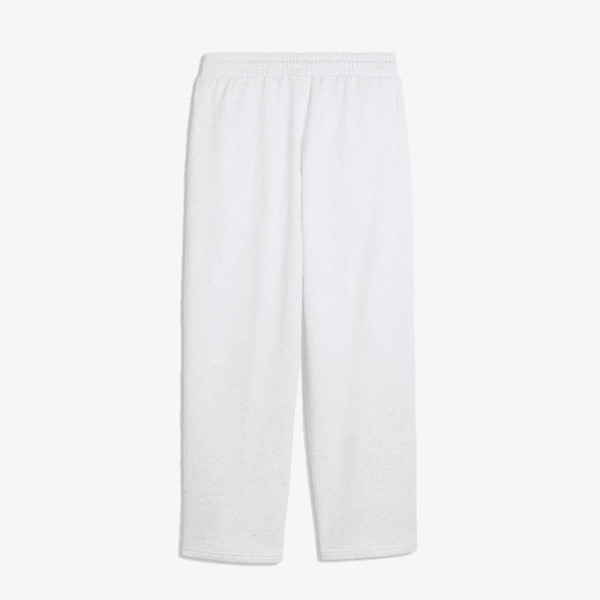 Puma PUMA CLASS Comfort Straight Leg Pants FL 