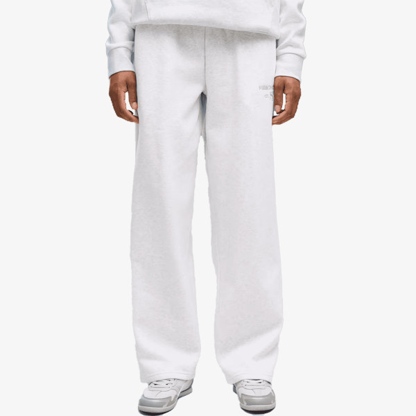 Puma PUMA CLASS Comfort Straight Leg Pants FL 