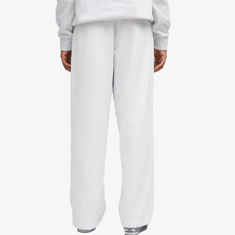Puma PUMA CLASS Comfort Straight Leg Pants FL 