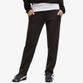 PUMATECH SENSE Pants DK op 