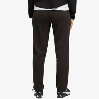 PUMATECH SENSE Pants DK op 
