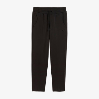 PUMATECH SENSE Pants DK op 