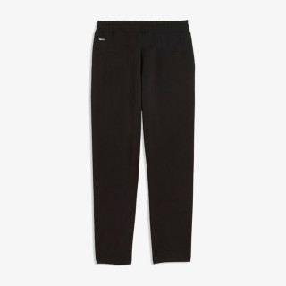 PUMATECH SENSE Pants DK op 