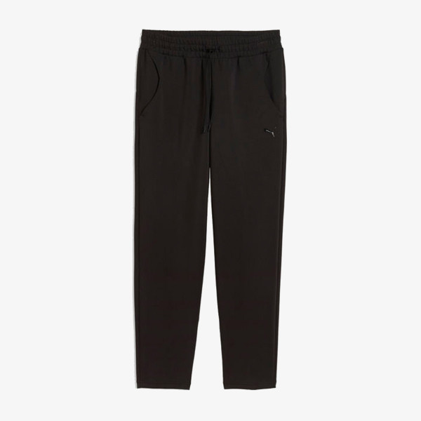 PUMATECH SENSE Pants DK op 