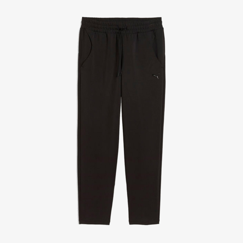 PUMATECH SENSE Pants DK op 
