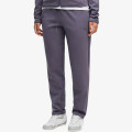 PUMATECH SENSE Pants DK op 