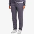 Puma Sense 