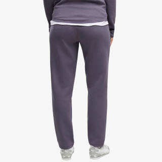 PUMATECH SENSE Pants DK op 