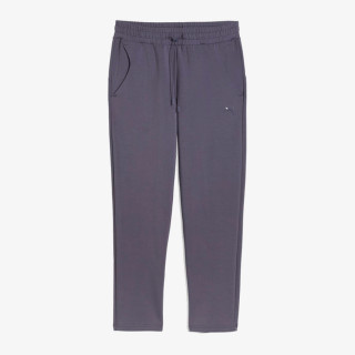 PUMATECH SENSE Pants DK op 