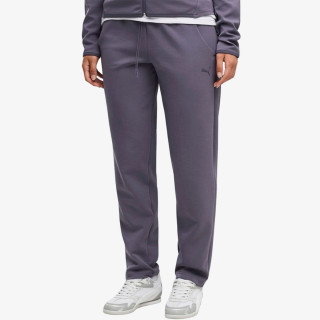 PUMATECH SENSE Pants DK op 