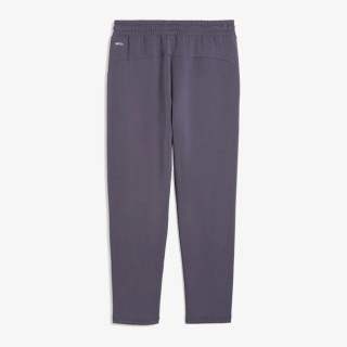 PUMATECH SENSE Pants DK op 