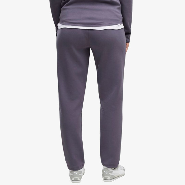 PUMATECH SENSE Pants DK op 