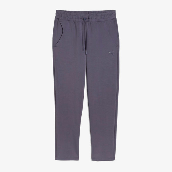 PUMATECH SENSE Pants DK op 