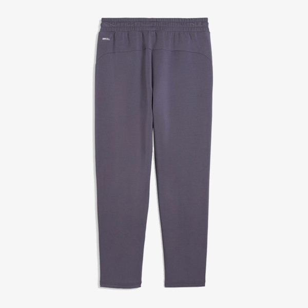 PUMATECH SENSE Pants DK op 