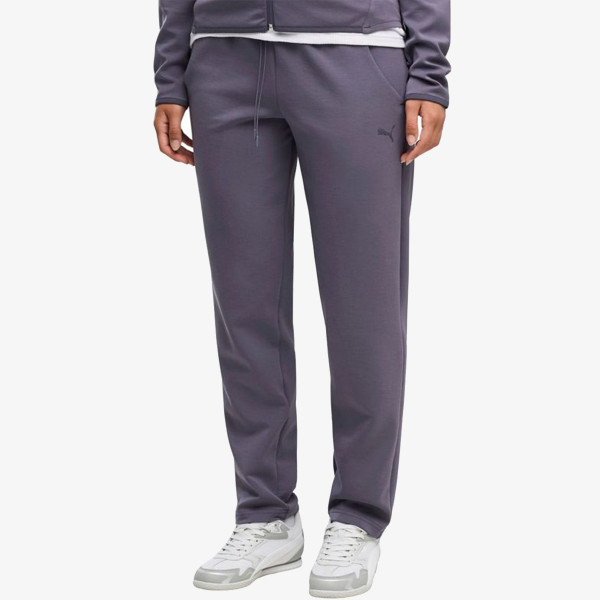 PUMATECH SENSE Pants DK op 