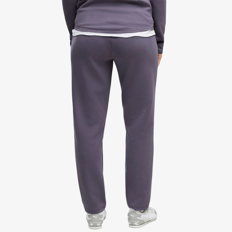 PUMATECH SENSE Pants DK op 
