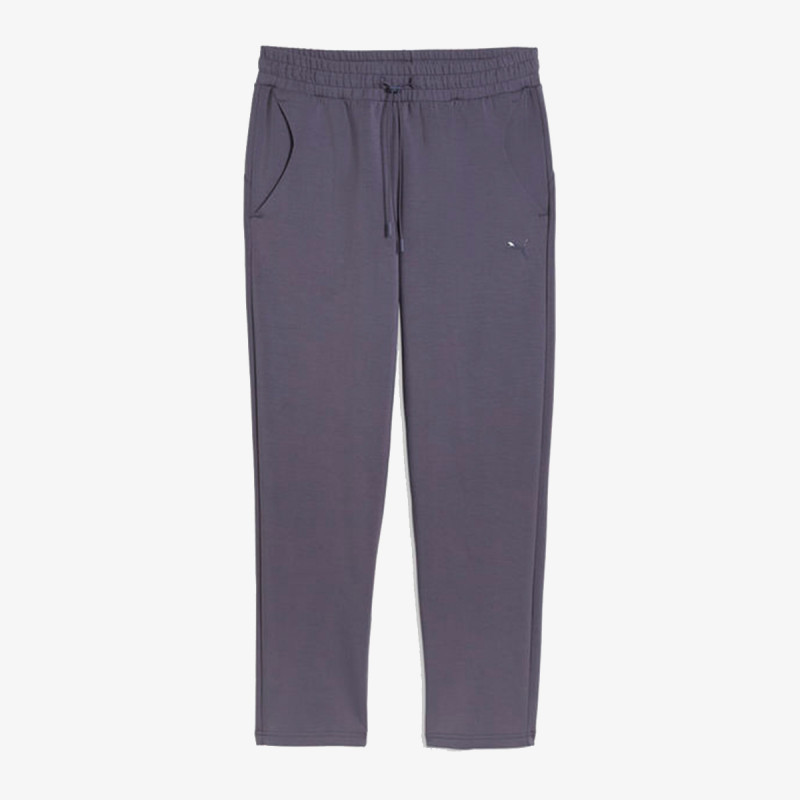 PUMATECH SENSE Pants DK op 