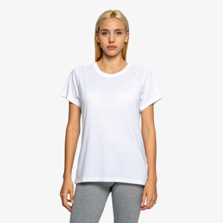 Puma PUMATECH SENSE Tee 