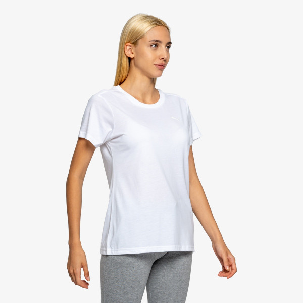 Puma PUMATECH SENSE Tee 
